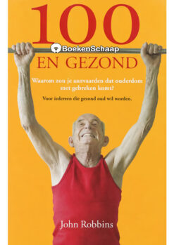 100 en gezond