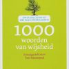 1000 woorden van wijsheid