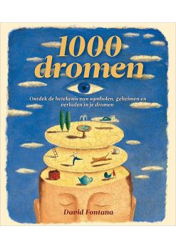 1000 dromen