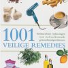 1001 veilige remedies