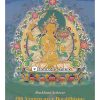 108 vragen over Boeddhisme