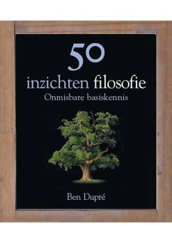 50 inzichten filosofie