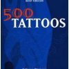 500 tattoos