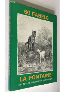 60 fabels