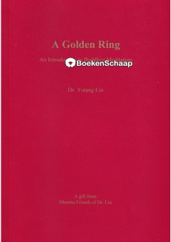 A Golden Ring