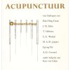 Acupunctuur