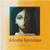 Advaita sprookjes - Pia M.A. de Blok-de Korte