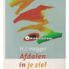 Afdalen in je ziel