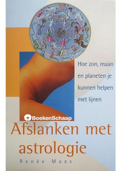 Afslanken met astrologie