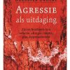 Agressie als uitdaging