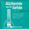 Alchemie van de liefde