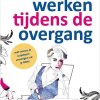 Alles over werken tijdens de overgang