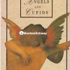 angels and cupids