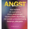 Angst - Gunter Possiger