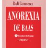 Anorexia de Baas