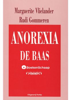 Anorexia de Baas