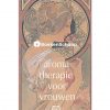 Aromatherapie voor vrouwen