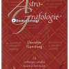 Astro-Grafologie