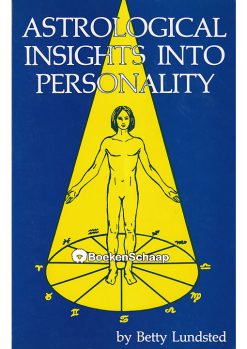 Astrological Insights into Personality
