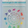 Astrologie in alle eenvoud