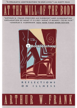 At the Will of the Body