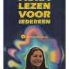 aura lezen voor iedereen