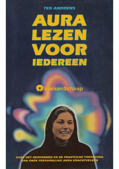 aura lezen voor iedereen