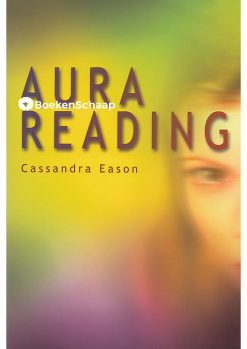 Aura reading
