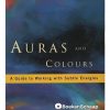 Auras and Colours