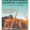 Australie op blote voeten