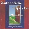 authentieke inspiratie