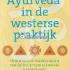 Ayurveda in de westerse praktijk