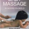 Babymassage in woord en beeld