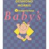 Baby's - Desmond Morris