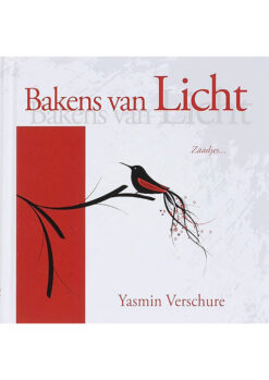Bakens Van Licht