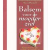 Balsem voor de moederziel