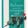 Balsem voor de vrouwenziel