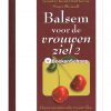 balsem voor de vrouwenziel 2