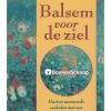 balsem voor de ziel