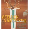 Beelden van de ziel