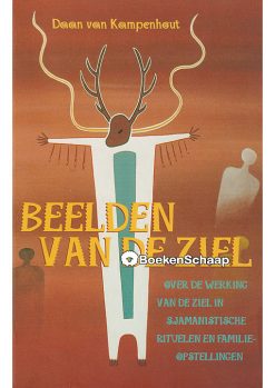 Beelden van de ziel