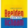 Beelden van een lichaam