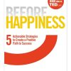 Before Happiness