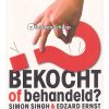 Bekocht of behandeld