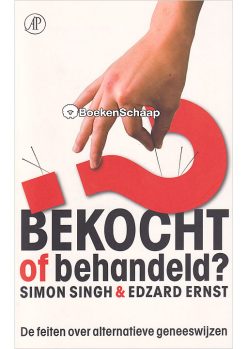 Bekocht of behandeld