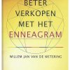 Beter verkopen met het enneagram