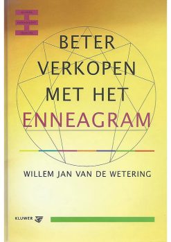 Beter verkopen met het enneagram