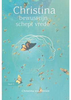 Bewustzijn schept vrede