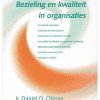 Bezieling en kwaliteit in organisaties