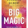 Big Magic